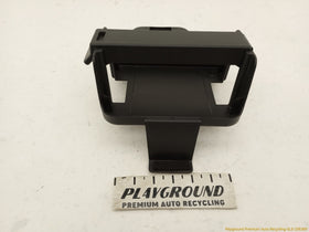 Audi A4 Allroad Tire Compressor Pump Bracket