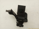 Audi A4 Allroad Set Of Rear Seat Buckles-2
