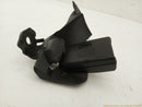 Audi A4 Allroad Set Of Rear Seat Buckles-3