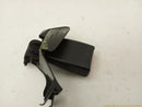 Audi A4 Allroad Set Of Rear Seat Buckles-4