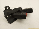 Audi A4 Allroad Set Of Rear Seat Buckles-7