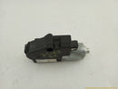 BMW 645CI Sunroof Motor-5