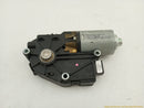 BMW 645CI Sunroof Motor-6