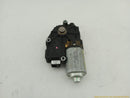 BMW 645CI Sunroof Motor-8