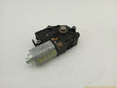BMW 645CI Sunroof Motor-10