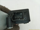 BMW 645CI Sunroof Motor-11