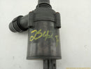 BMW 645CI Auxiliary Water Pump-3