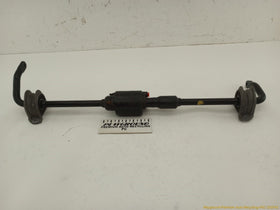BMW 645CI Rear Stabilizer Bar