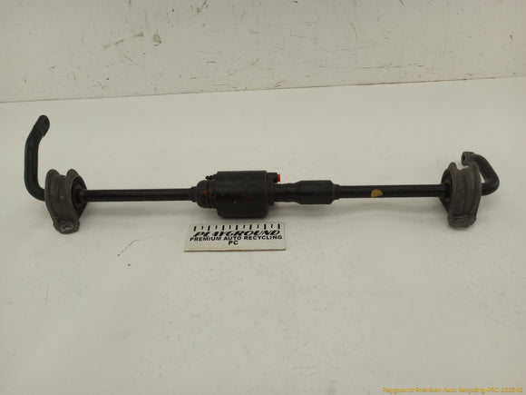 BMW 645CI Rear Stabilizer Bar