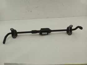 BMW 645CI Rear Stabilizer Bar - 0
