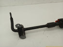 BMW 645CI Rear Stabilizer Bar-4
