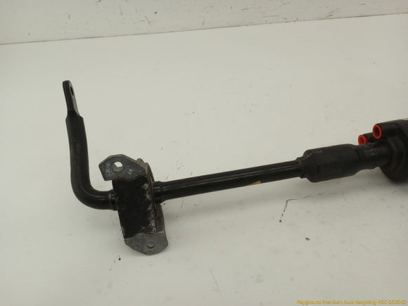 BMW 645CI Rear Stabilizer Bar