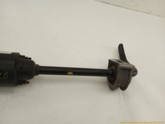 BMW 645CI Rear Stabilizer Bar