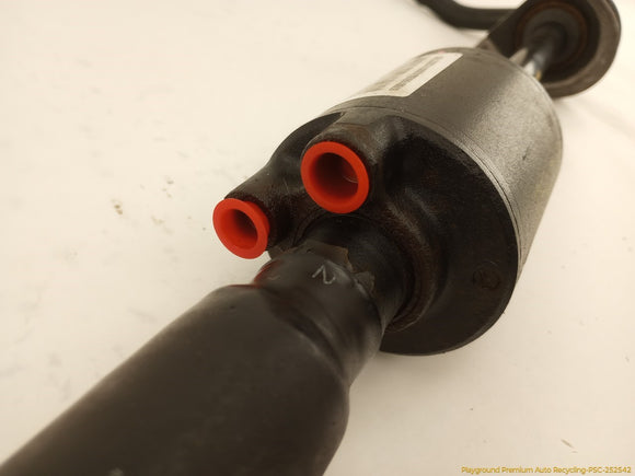 BMW 645CI Rear Stabilizer Bar