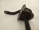 BMW 645CI Rear Stabilizer Bar-7