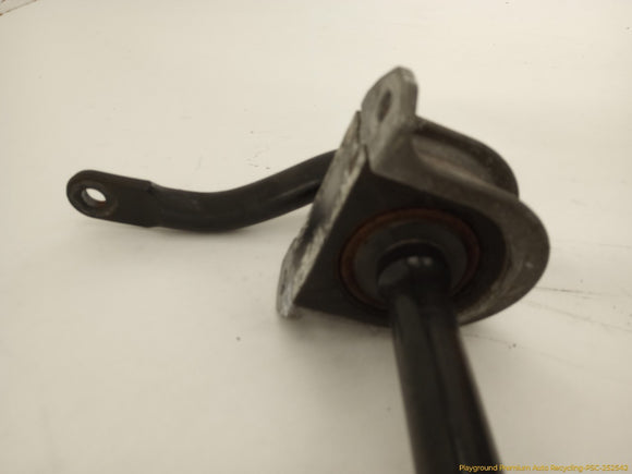 BMW 645CI Rear Stabilizer Bar