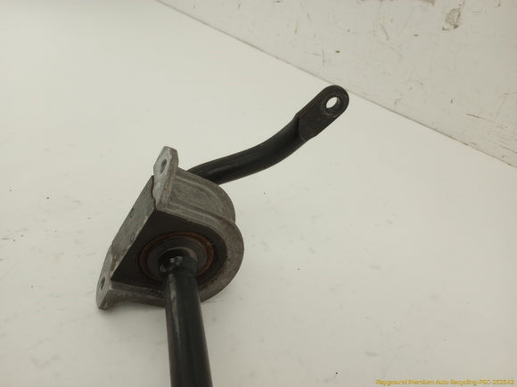 BMW 645CI Rear Stabilizer Bar