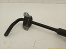 BMW 645CI Rear Stabilizer Bar-10