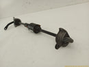 BMW 645CI Rear Stabilizer Bar-11