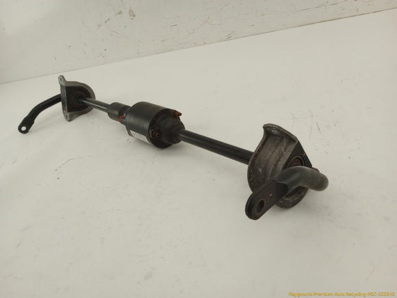 BMW 645CI Rear Stabilizer Bar