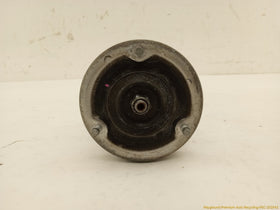 BMW 645CI Passenger Right Rear Strut - 0