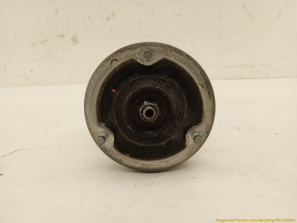 BMW 645CI Passenger Right Rear Strut