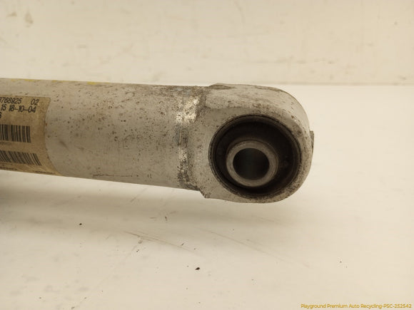 BMW 645CI Passenger Right Rear Strut