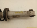 BMW 645CI Passenger Right Rear Strut-4