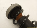 BMW 645CI Passenger Right Rear Strut-6