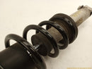 BMW 645CI Passenger Right Rear Strut-8