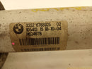 BMW 645CI Passenger Right Rear Strut-9