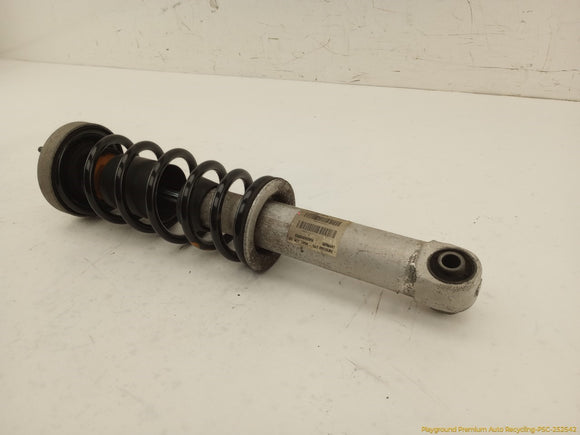 BMW 645CI Passenger Right Rear Strut