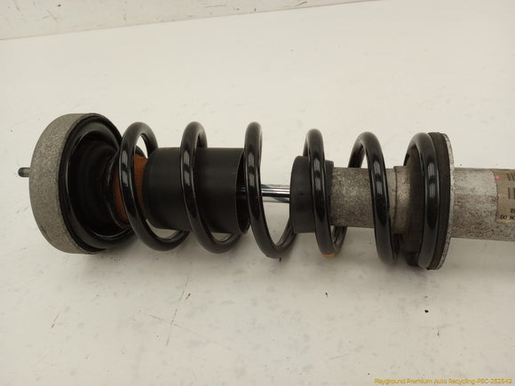 BMW 645CI Passenger Right Rear Strut
