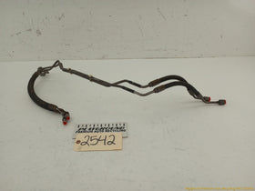 BMW 645CI Power Steering Hose