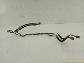 BMW 645CI Power Steering Hose - 0
