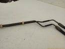 BMW 645CI Power Steering Hose-5