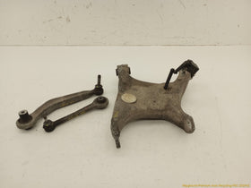 BMW 645CI Passenger Right Rear Control Arm Set - 0