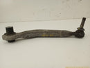 BMW 645CI Passenger Right Rear Control Arm Set-3