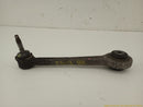 BMW 645CI Passenger Right Rear Control Arm Set-6