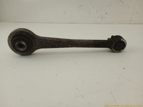 BMW 645CI Passenger Right Rear Control Arm Set