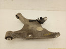 BMW 645CI Passenger Right Rear Control Arm Set-10