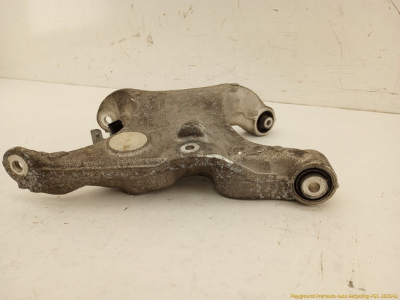 BMW 645CI Passenger Right Rear Control Arm Set