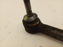 BMW 645CI Driver Left Rear Control Arm Set-3