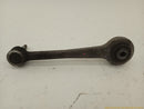 BMW 645CI Driver Left Rear Control Arm Set-4