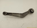 BMW 645CI Driver Left Rear Control Arm Set-5