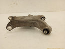 BMW 645CI Driver Left Rear Control Arm Set-8