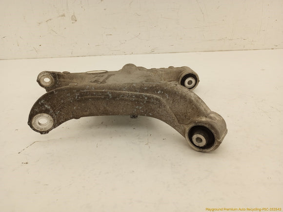 BMW 645CI Driver Left Rear Control Arm Set