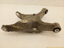 BMW 645CI Driver Left Rear Control Arm Set-12
