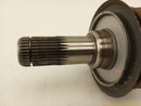 BMW 645CI Driver Left Rear Axle Drive Shaft-3