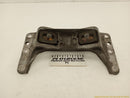 BMW 645CI Transmission Crossmember Subframe-1